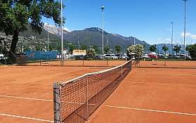 Tennis Locarno Tennis Locarno
