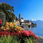 Brissago
