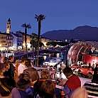 JazzAscona foto Massimo Pedrazzini