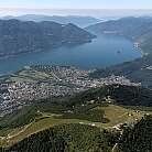 Lago Maggiore
