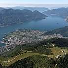 Lago Maggiore