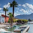 Ascona