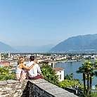 Ascona Ticino
