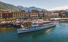 Ascona Lungolago DJI 0153 Cut Web