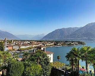Family ascona 2021 127 Web
