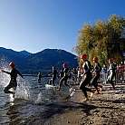 Triathlon Locarno