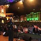 Locanro Notte Bianca