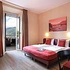 Hotel Elvezia