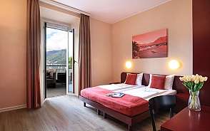 HGS Elvezia FamilyRoom 1K2A7024 b