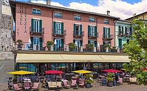 HGS Elvezia Hotel BellaCiaoLounge MA1776 Cut01