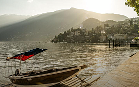 Lungolago Muralto-Locarno Ascona Locarno Tourism foto Alessio Pizzicanella Lungolago Muralto-Locarno Ascona Locarno Tourism foto Alessio Pizzicanella