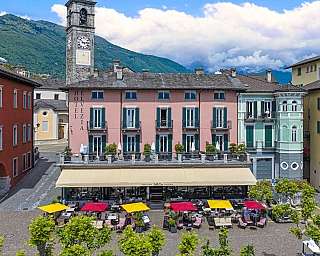 Servizi