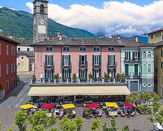 Servizi