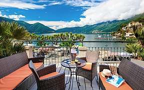HGS Elvezia TwinLakeView Terrace Esterno MA.1760 (1)