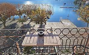 HGS Elvezia FamilyRoom Balcony Esterno 20241128 144132 Web