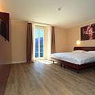 Hotel Elvezia