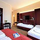 Hotel Elvezia