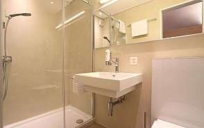 HGS Elvezia Single Cosy Bagno Web