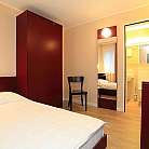 Hotel Elvezia