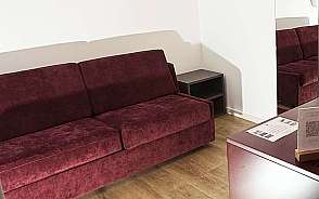 HGS Elvezia TwinLakeView Salottino01 Web