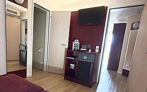 HGS Elvezia TwinLakeView Salottino02 Web