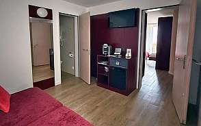 HGS Elvezia TwinLakeView Salottino04 Web