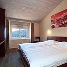 Hotel Elvezia