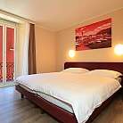 Hotel Elvezia