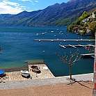 Hotel Elvezi
