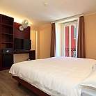 Hotel Elvezia