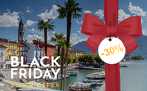 HGS Elve BlackFriday 2025