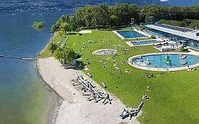Lido Locarno Lido Locarno