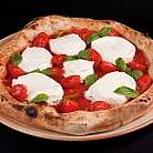 Ristorante Trattoria Bella Ciao