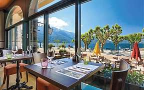 HGS BellaCiao Ristorante Vetrata 1K2A7609 Cut Web