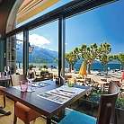 Ristorante Trattoria Bella Ciao