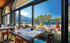 HGS BellaCiao Ristorante Vetrata 1K2A7609 Web
