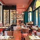 Ristorante Trattoria Bella Ciao