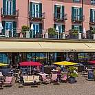 Ristorante Trattoria Bella Ciao