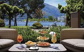 LM Lounge Aperitivo Web