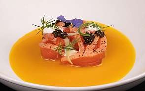 LM LaBaia Piatto Salmone MG 7323 Web