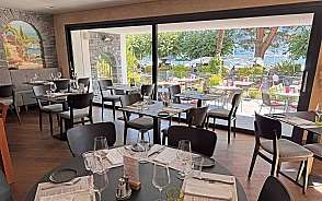 MamaMia RIstorante10 1498 Web
