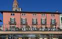 Hotel &amp; Lounge Lago Maggiore