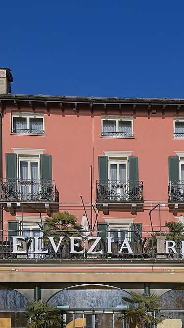 Riaperto sotto nuova gestione