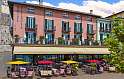 HGS Elvezia Hotel BellaCiaoLounge MA1776 Cut01