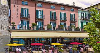 HGS Elvezia Hotel BellaCiaoLounge MA1776 Cut01