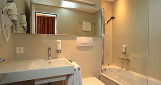 HGS LM Camere Caffe DL4I7155 Web