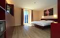 Hotel Lago Maggiore Camera doppia Exclusive
