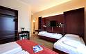 Hotel Elvezia
