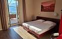 Hotel &amp; Lounge lago maggiore - Terrazza con vista