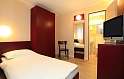 Hotel &amp; Lounge Lago Maggiore Night